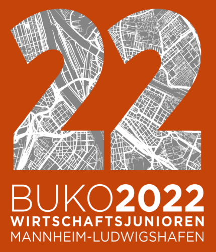 Bundeskonferenz 2022 in Mannheim