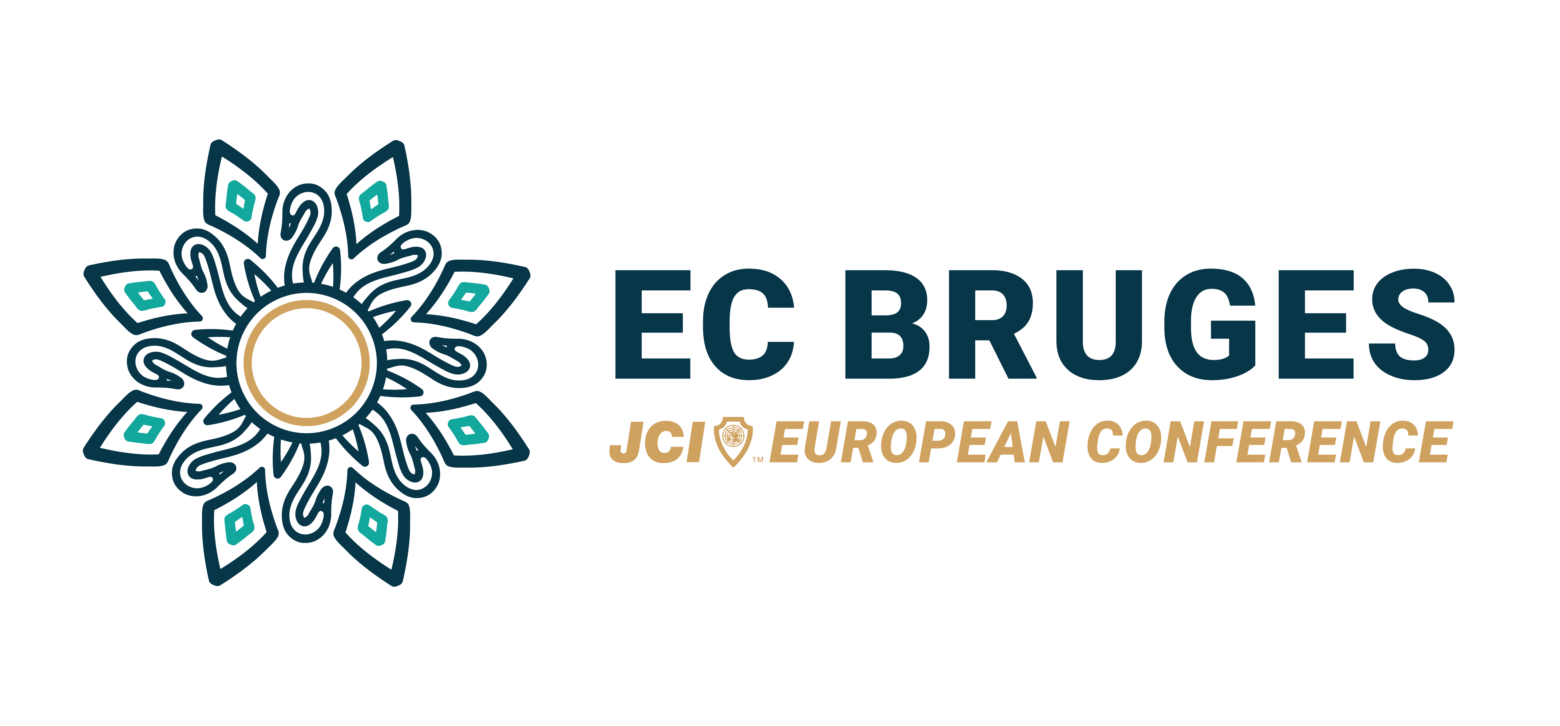 JCI European Conference (Brügge)