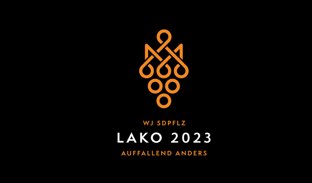 Landeskonferenz Rheinland-Pfalz 2023 - Landau