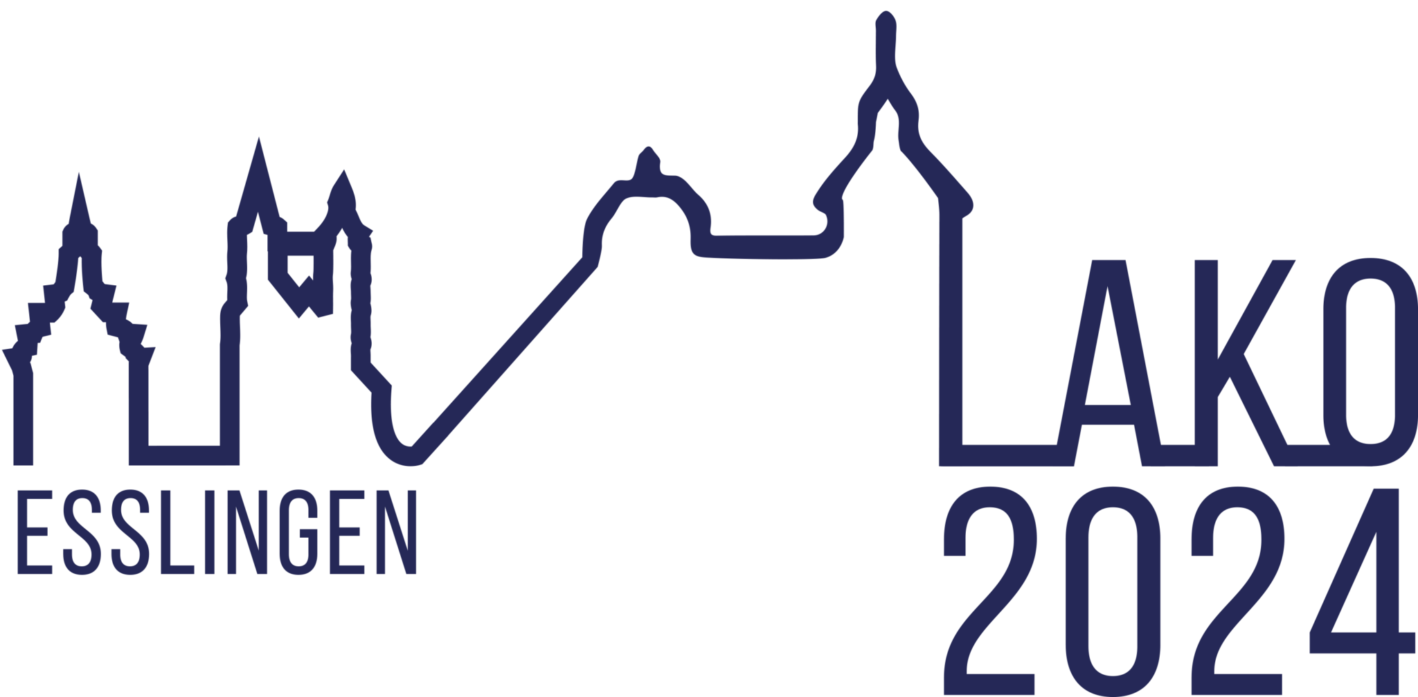 Landeskonferenz BaWü 2024 - Esslingen